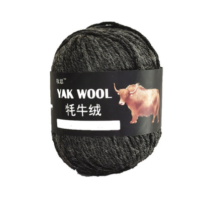 毛线粗毛线围巾线围脖羊毛线