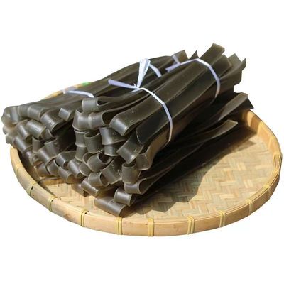 正宗重庆武隆地瓜30斤商用苕粉