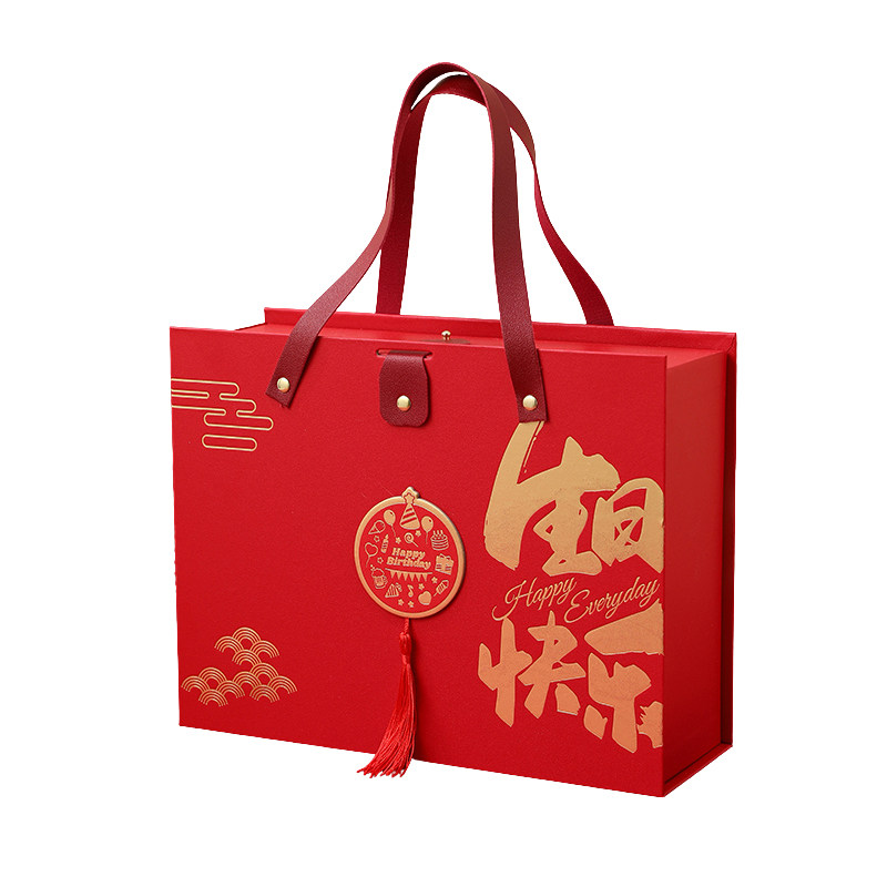 【吾家有喜】家添萌宝