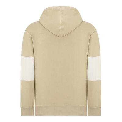 THE NORTH FACE/北面男女同款秋冬连帽套头卫衣银泰百货 300217