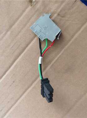 议价原装施耐德OFAX SDAL SDEOAL SDV 69561辅助触点连接线