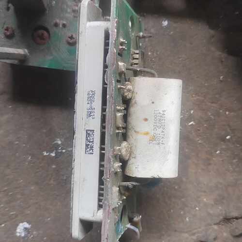 询价P768A05
