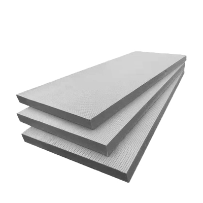 超市生鲜水果泡沫板假底陈列专用