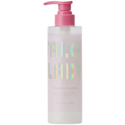 KESHIKI无硅油清洁修复营养保湿