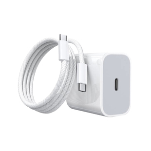 适用苹果iPhone15充电器线快充15pro手机15Pro max充电头15plus数据线一套装type c十五专用冲原15pm装版