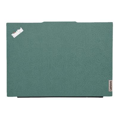 联想ThinkPadX1Carbon贴膜皮革