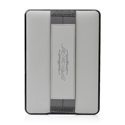 kindle保护套paperwhite手持单壳