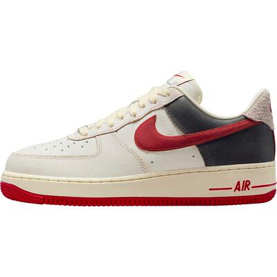 Nike/耐克男士运动休闲板鞋