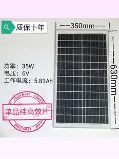 透明黑 透明白光盘PP袋 磨砂白 40克超薄CD盒透明蓝 光盘盒