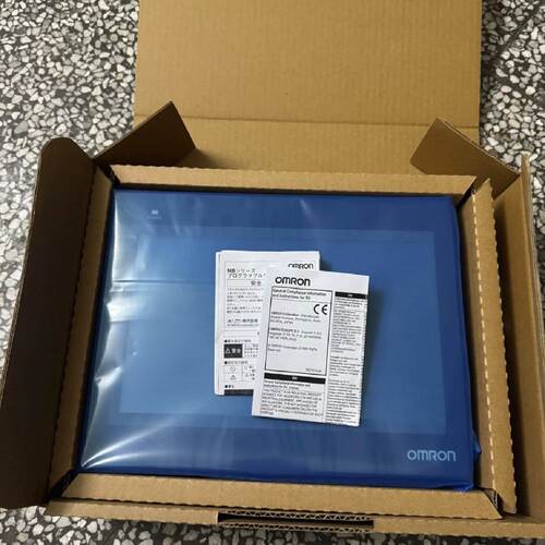 议价NS15-TX01B-V2 欧姆龙触摸屏大量库存现货实拍顺丰包邮议价
