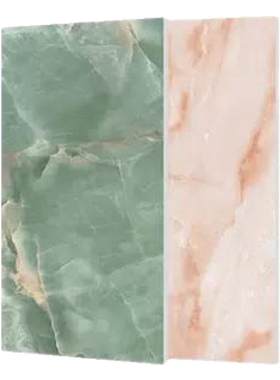 耐磨防滑通体砖600x1200玉石瓷砖