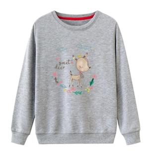 金丝绒高领打底衫女秋冬时髦时尚洋气加绒加厚保暖内搭上衣T恤潮