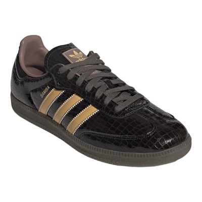 Adidas/阿迪达斯正品三叶草男女经典低帮轻便休闲鞋KI6280