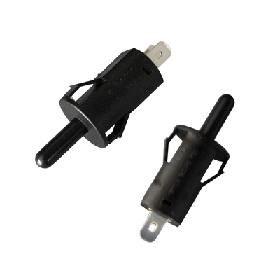 按钮开关门锁门控冰箱灯衣柜橱酒