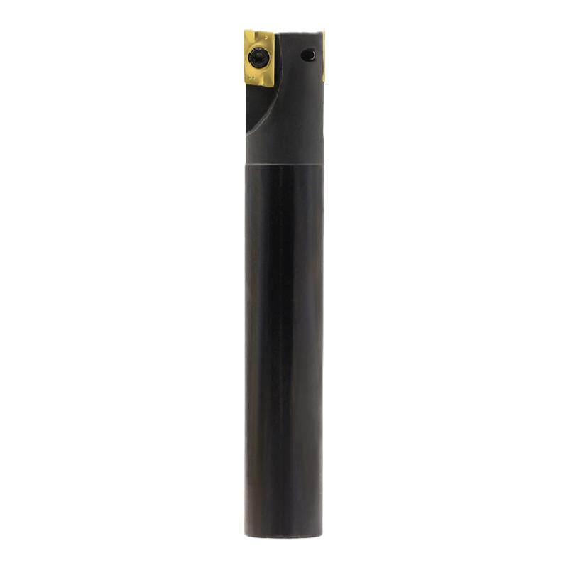 直角bap400r25/32加工中心