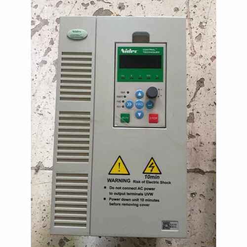 询价-尼得科NE300-4T0110G/0150PB-HF主轴驱动