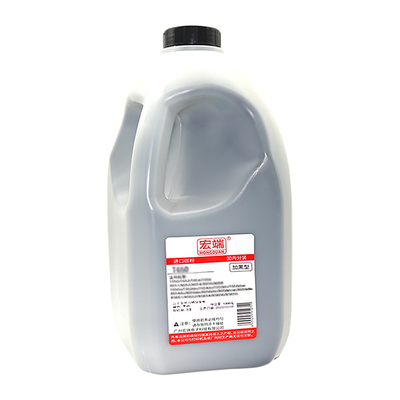适用夏普BP-M6552R碳粉M5552R M4552R M6582D M5582D M4582D墨粉