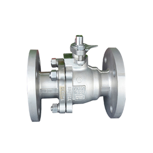 硬密封法兰球阀Q41H/W/Y-16/25/40C/P/RL化工部 耐高温耐磨导热油