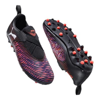 彪马FUTURE|明星同款|大童中端