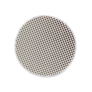 茶都督 防炸裂隔热垫圈 砂铫壶泥壶电陶炉专用 茶道配件 炭炉壶垫