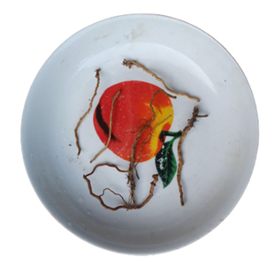 干苦菜根山东纯野菜苦碟菜中药材苦麻菜自然晒干一斤装顺丰包邮