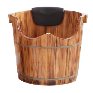 木桶坐浴盆洗臀浴痔疮坐浴桶孕妇女士洗屁股家用坐浴熏蒸桶泡臀桶