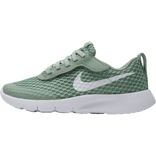 Nike/耐克官方正品TANJUN EASYON BR小童复古跑步鞋HQ2706-003