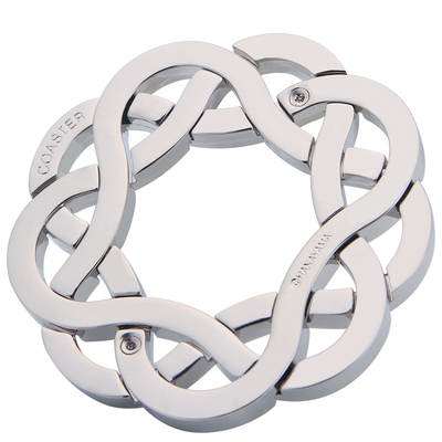 日本解压玩具HANAYAMA魔金