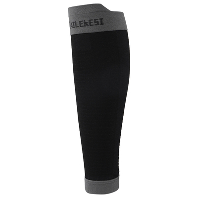 艳茂运动护腿小腿压缩护腿套