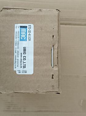 议价MAC 57D-32-611CR模块，，带盒，