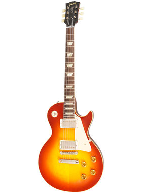 电吉他R8Gibson吉普森