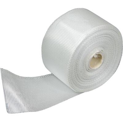 玻璃纤维带耐高温玻璃丝布无碱