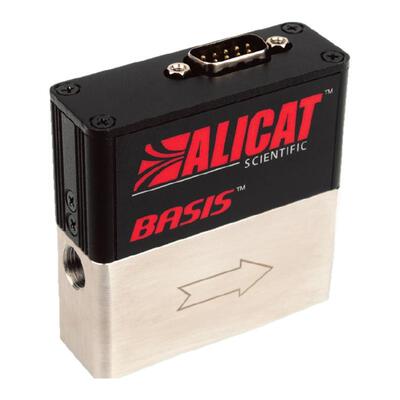流量控制器气体矽翔Alicat替代