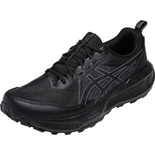 ASICS亚瑟士官方正品GEL-SONOMA 8 GTX男女越野跑鞋户外运动鞋