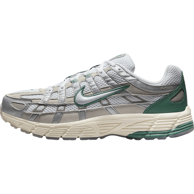 Nike/耐克正品 P-6000 PRM 男女复古缓震运动鞋HF4308-072