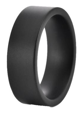 泰爱你时尚欧美陶瓷戒指