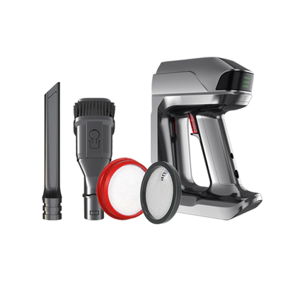 dibea地贝吸尘器配件扫地机配件