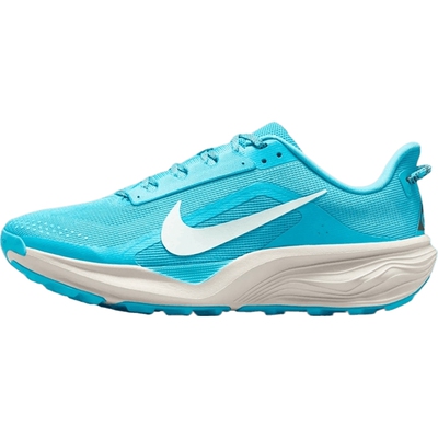 NIKE耐克男ACG PEGASUS TRAIL飞马运动户外越野跑步鞋HV8116-400