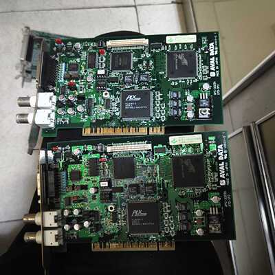 询价-AVAL DATA apc－3322a 议价