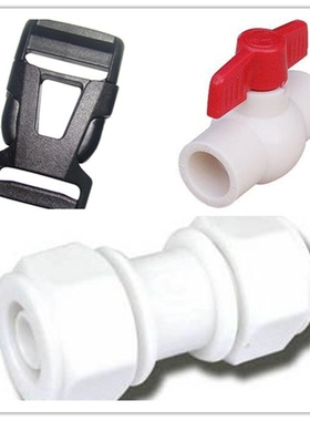 POM美国杜邦900P高流动POM 900P NC010