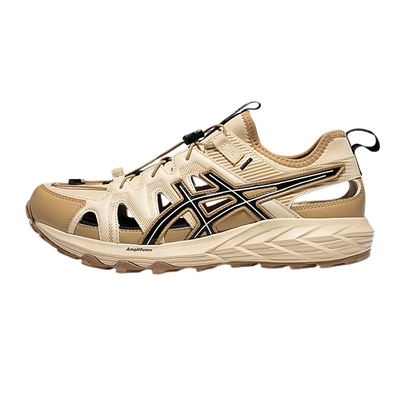 ASICSTIGER男女潮流运动休闲鞋