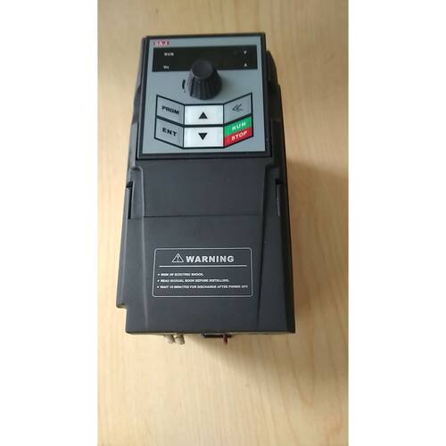 询价ATV13-2SR4GH 三晶变频器 0.4KW 220V