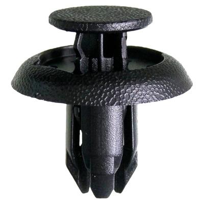 马自达36CX-3CX-5 CX-9MX-5阿特兹昂克赛拉挡泥板叶子板内衬卡扣