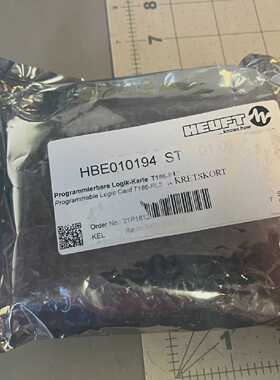 HEUFTHBE010194STT186pl2PC板卡全新
