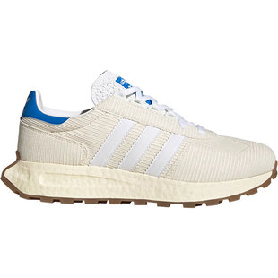 Adidas/阿迪达斯官方正品三叶草Retropy E5男女运动跑步鞋HP5443