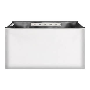 潮帛适用山下有松循迹托特包中包内胆包杜邦纸收纳tote包撑内衬袋