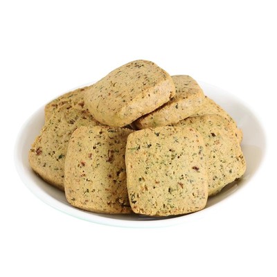 无糖蔬菜酥糖尿病人吃的旗舰店