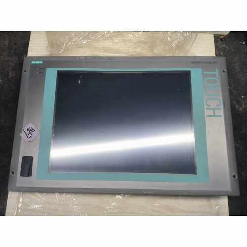 询价-A5E02713377 PANEL 15T 677B/C（P