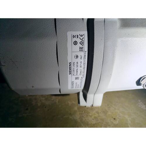 议价，器型号SQL321B1400SQL321B570AC220V91VA165VA5060HzIP67防