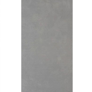 通体仿古瓷砖卫生间厨房墙砖灰色哑光防滑瓷砖400x800阳台地砖